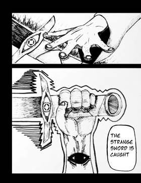 Read MARKED  1 Page 8 in English