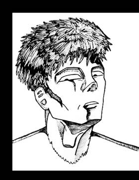 Read MARKED  1 Page 9 in English