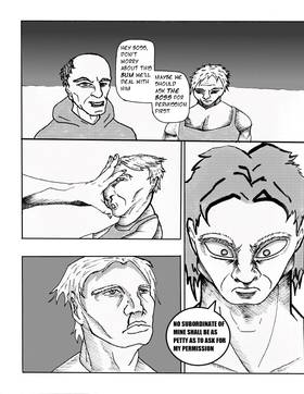Read MARKED  2 Page 2 in English