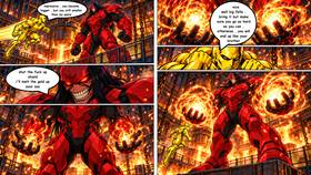 Read Goldsheild/Goldshield  5 Page 6 in English