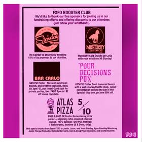 Read FXFO PDX  1 Page 5 in English