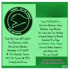 Read FXFO PDX  1 Page 8 in English