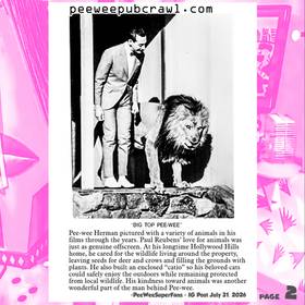 Read FXFO PDX  3 Page 3 in English