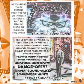 Read FXFO PDX  3 Page 5 in English