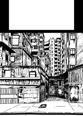 Read HELP!  1 Page 2 in English