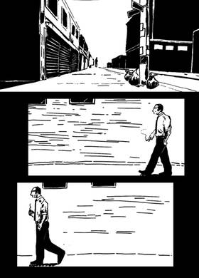 Read HELP!  1 Page 3 in English
