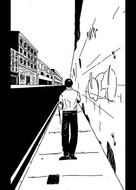 Read HELP!  1 Page 5 in English