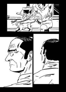 Read HELP!  1 Page 6 in English