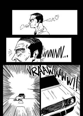 Read HELP!  1 Page 7 in English