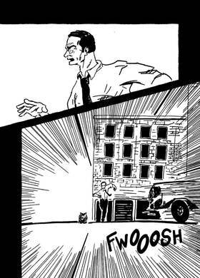 Read HELP!  1 Page 9 in English
