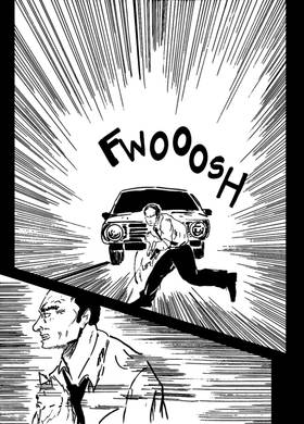 Read HELP!  1 Page 10 in English