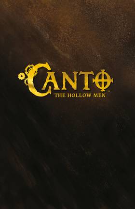 Read Canto  2 Page 6 in English