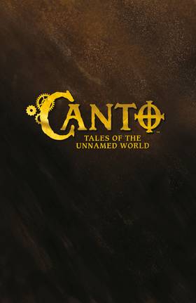 Read Canto  3 Page 6 in English