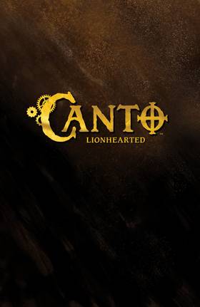 Read Canto  4 Page 6 in English