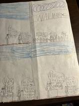 Read shorts of luke and wilson   2 Page 4 in English