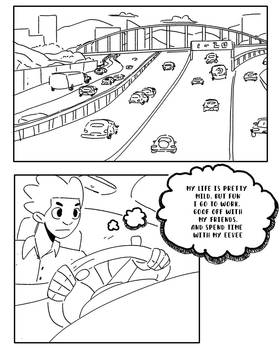 Read Jeez I Really Live In The Pokemon World  1 Page 9 in English