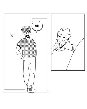 Read Jeez I Really Live In The Pokemon World  2 Page 8 in English