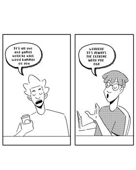Read Jeez I Really Live In The Pokemon World  2 Page 4 in English