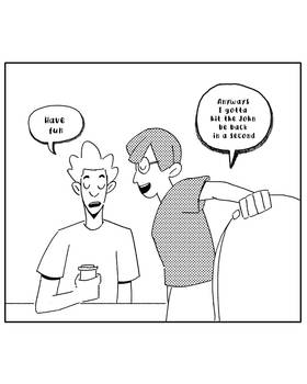 Read Jeez I Really Live In The Pokemon World  2 Page 5 in English
