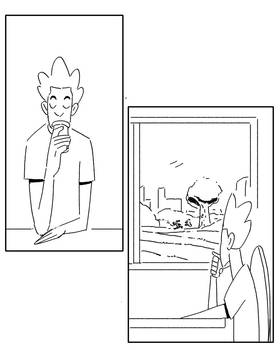 Read Jeez I Really Live In The Pokemon World  2 Page 6 in English