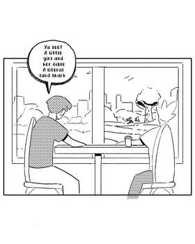 Read Jeez I Really Live In The Pokemon World  2 Page 9 in English