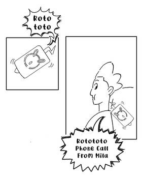 Read Jeez I Really Live In The Pokemon World  3 Page 2 in English