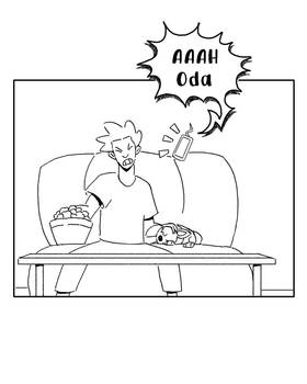 Read Jeez I Really Live In The Pokemon World  3 Page 4 in English