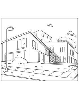 Read Jeez I Really Live In The Pokemon World  3 Page 6 in English