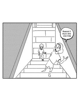 Read Jeez I Really Live In The Pokemon World  3 Page 9 in English