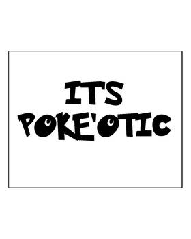 Read Jeez I Really Live In The Pokemon World  4 Page 1 in English