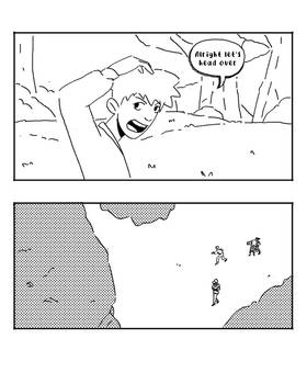 Read Jeez I Really Live In The Pokemon World  4 Page 5 in English
