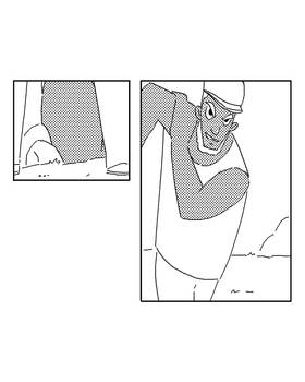 Read Jeez I Really Live In The Pokemon World  4 Page 6 in English