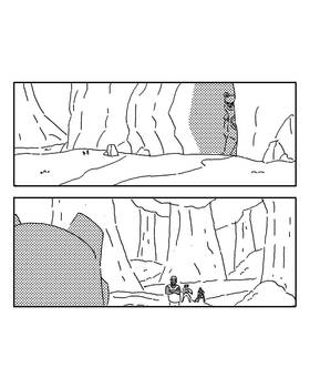 Read Jeez I Really Live In The Pokemon World  4 Page 8 in English