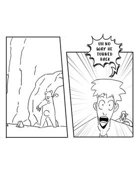 Read Jeez I Really Live In The Pokemon World  4 Page 10 in English