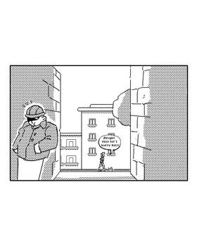 Read Jeez I Really Live In The Pokemon World  5 Page 3 in English