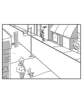 Read Jeez I Really Live In The Pokemon World  5 Page 1 in English