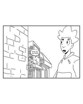 Read Jeez I Really Live In The Pokemon World  5 Page 4 in English