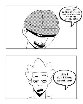 Read Jeez I Really Live In The Pokemon World  5 Page 5 in English