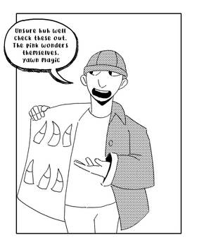 Read Jeez I Really Live In The Pokemon World  5 Page 6 in English