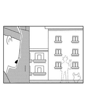 Read Jeez I Really Live In The Pokemon World  5 Page 8 in English