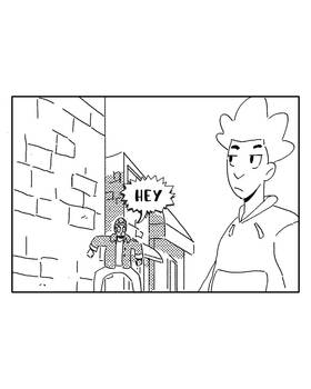 Read Jeez I Really Live In The Pokemon World  5 Page 9 in English