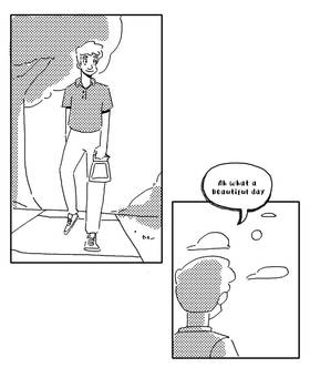 Read Jeez I Really Live In The Pokemon World  6 Page 2 in English