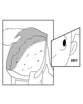 Read Jeez I Really Live In The Pokemon World  6 Page 6 in English