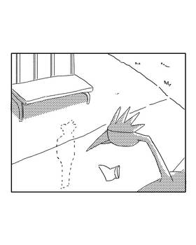 Read Jeez I Really Live In The Pokemon World  6 Page 9 in English