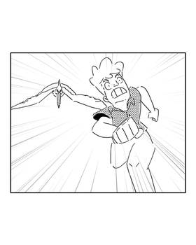 Read Jeez I Really Live In The Pokemon World  6 Page 10 in English