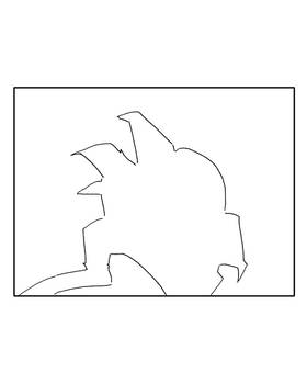Read Jeez I Really Live In The Pokemon World  7 Page 10 in English