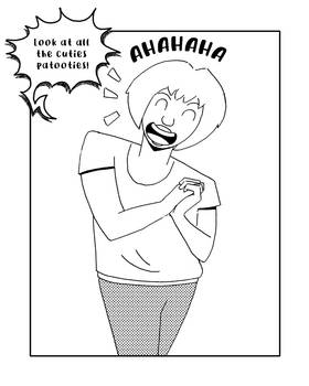Read Jeez I Really Live In The Pokemon World  7 Page 1 in English