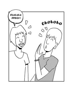 Read Jeez I Really Live In The Pokemon World  7 Page 6 in English