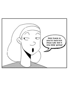 Read Jeez I Really Live In The Pokemon World  8 Page 5 in English