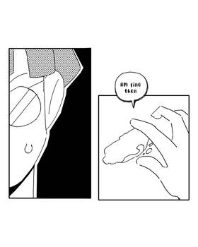 Read Jeez I Really Live In The Pokemon World  8 Page 7 in English